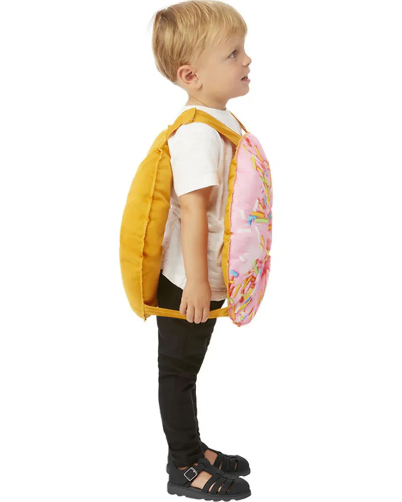 Donut Toddler Costume - Image 3