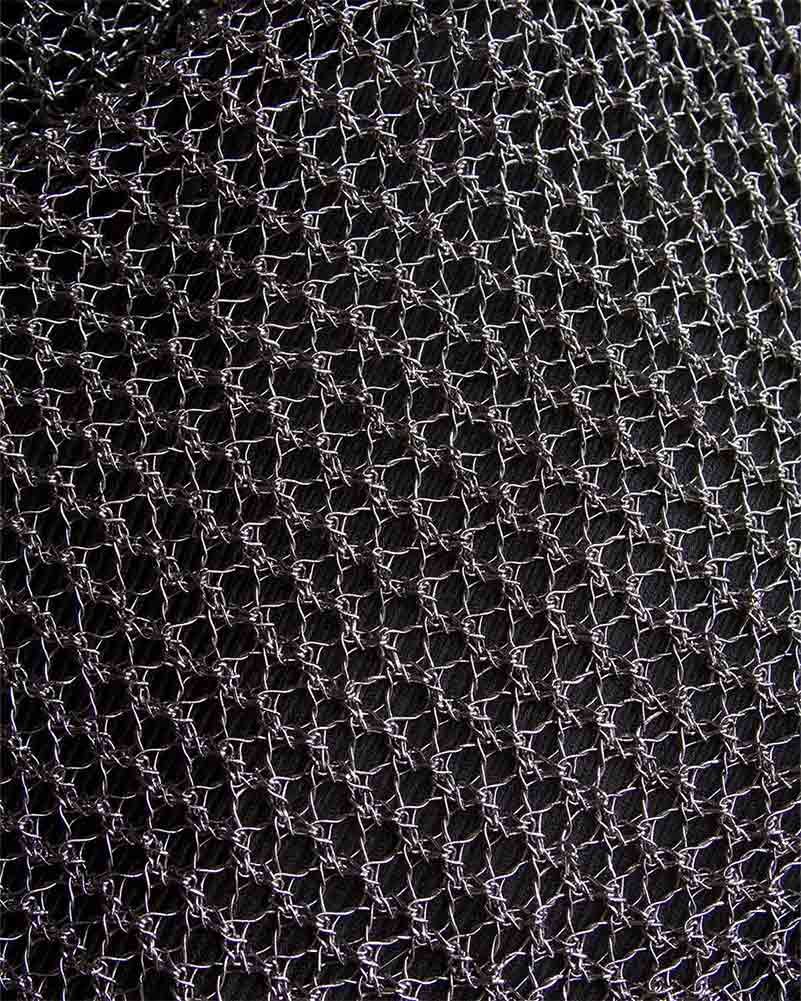 Dragon Knight Boys Costume - Image 3