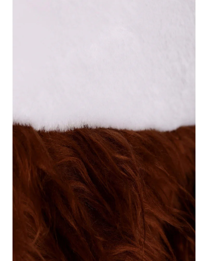Eagle Deluxe Hood - Image 4