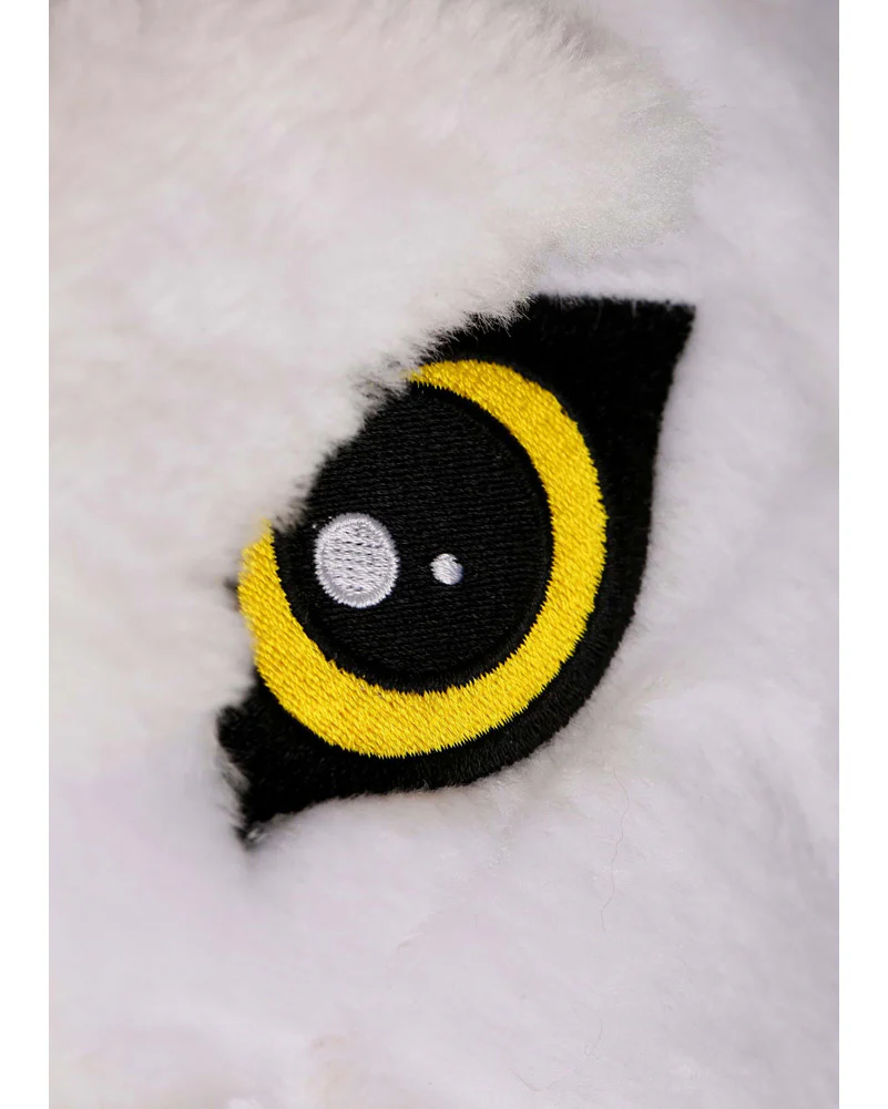 Eagle Deluxe Hood - Image 5