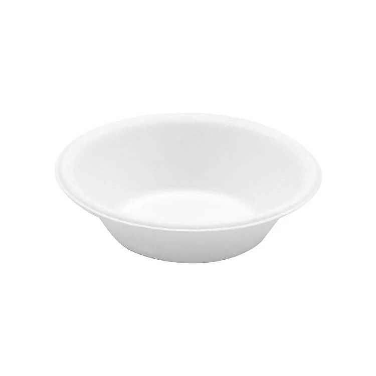 Eco Sauce Cup 50ml Pack of 50