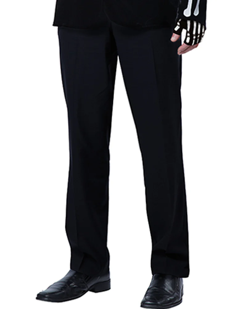 El Novio Muerto Mens Costume - Image 2