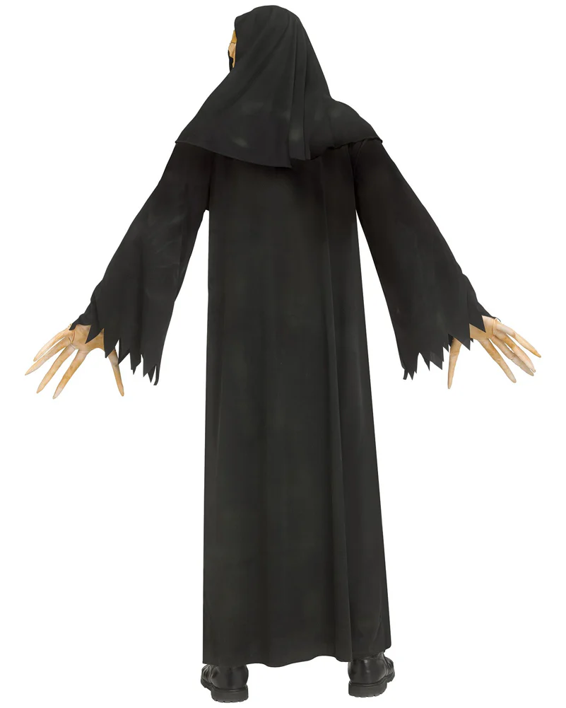 Fading Wicked Sister Adult Costume - Image 2