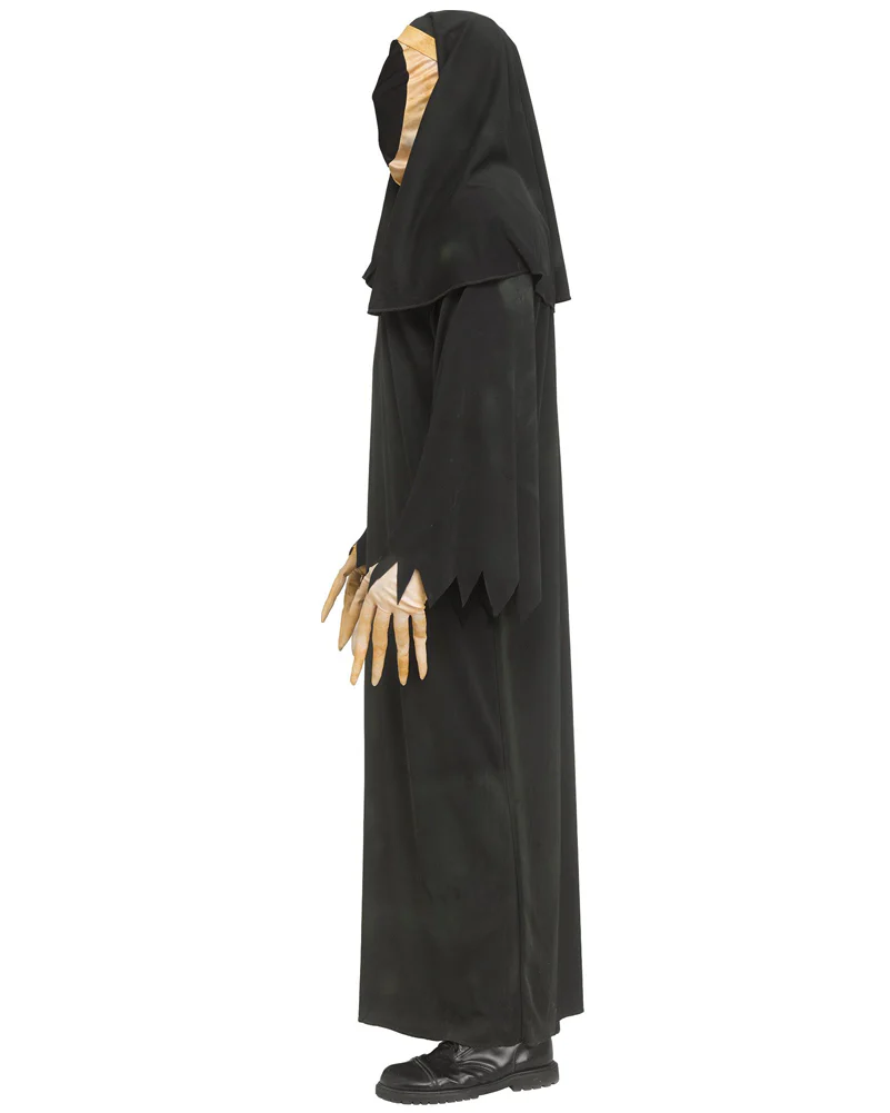 Fading Wicked Sister Adult Costume - Image 4