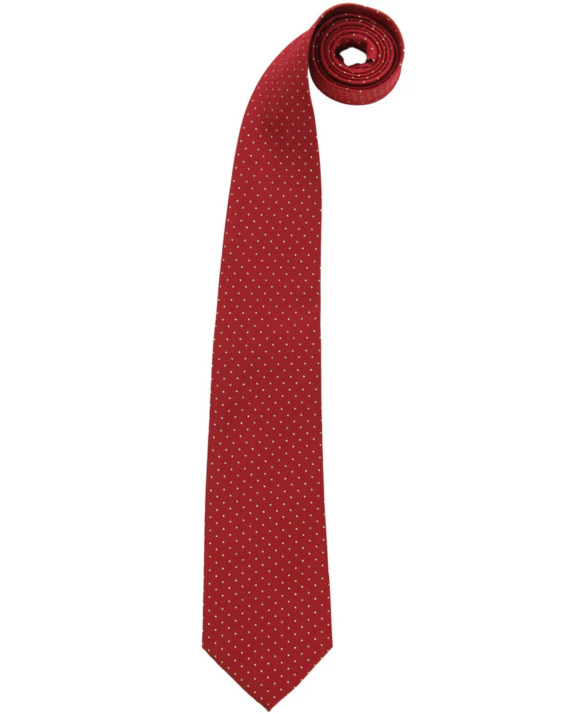 Fantastic Beasts Jacob Kowalski Tie