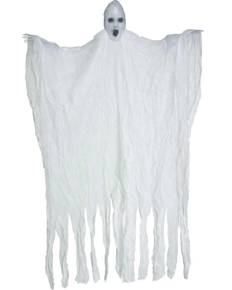 Floating Spirit Hanging Decoration 1.8m