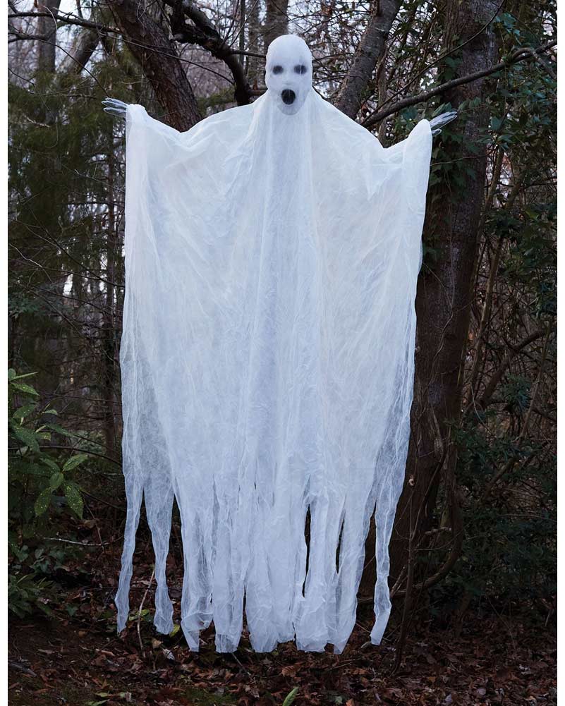Floating Spirit Hanging Decoration 1.8m - Image 2