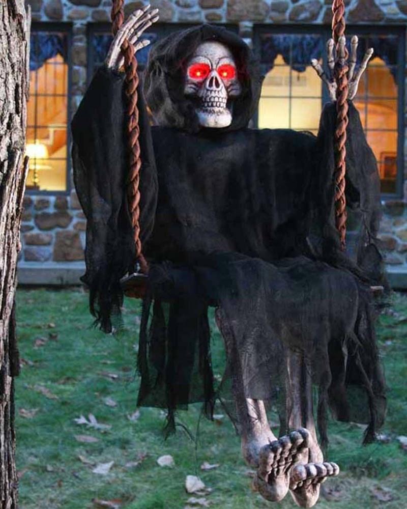Frank and Stanley Relaxing Reaper Kit - Image 2
