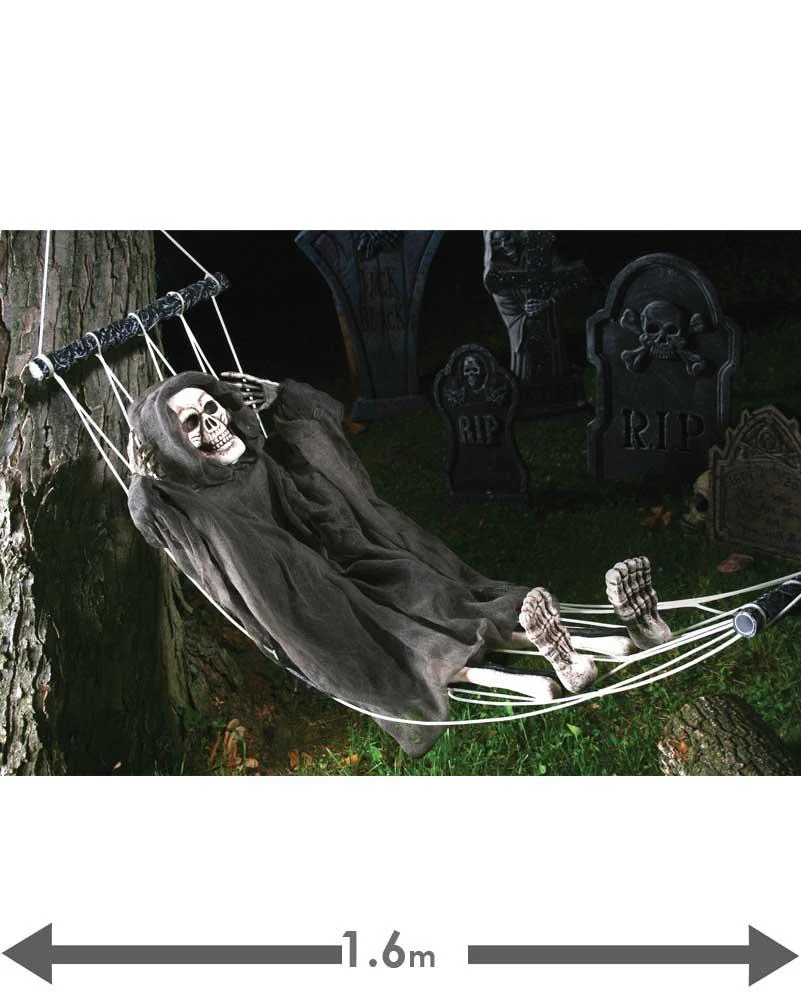 Frank and Stanley Relaxing Reaper Kit - Image 3