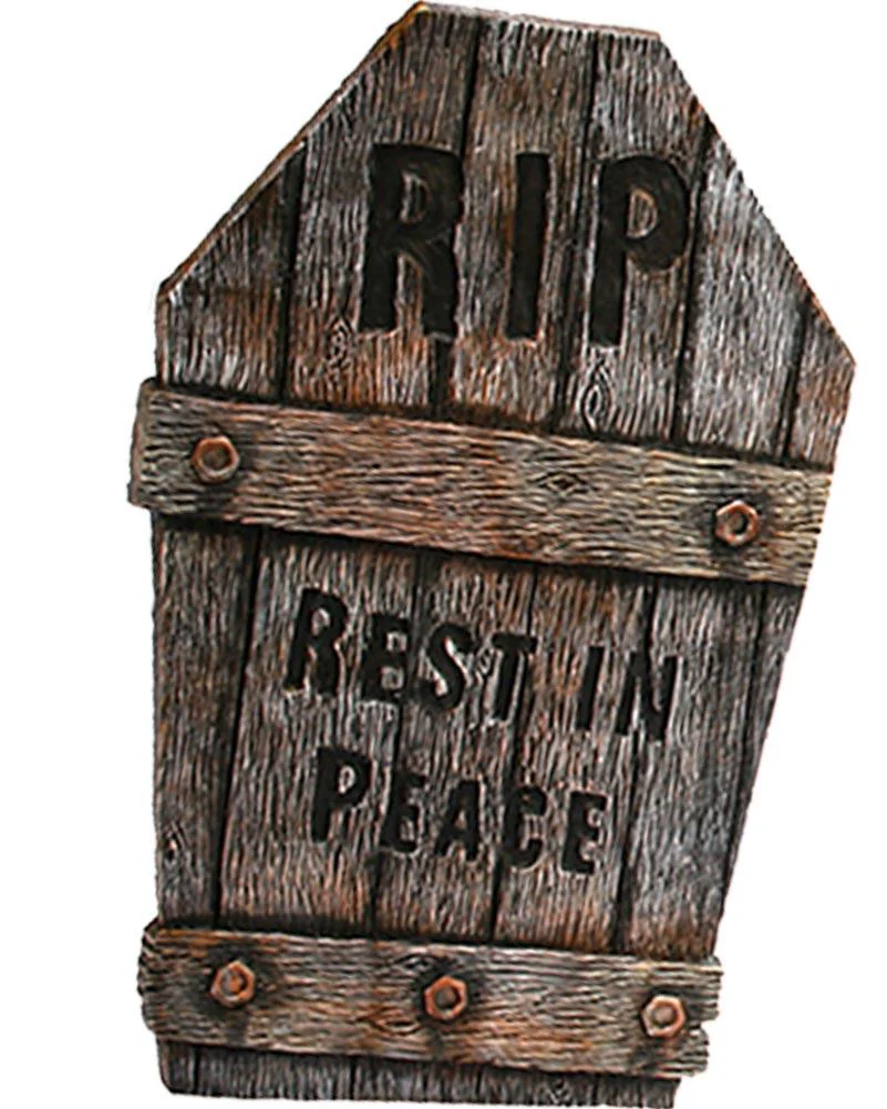 Frank and Stanley Relaxing Reaper Kit - Image 4