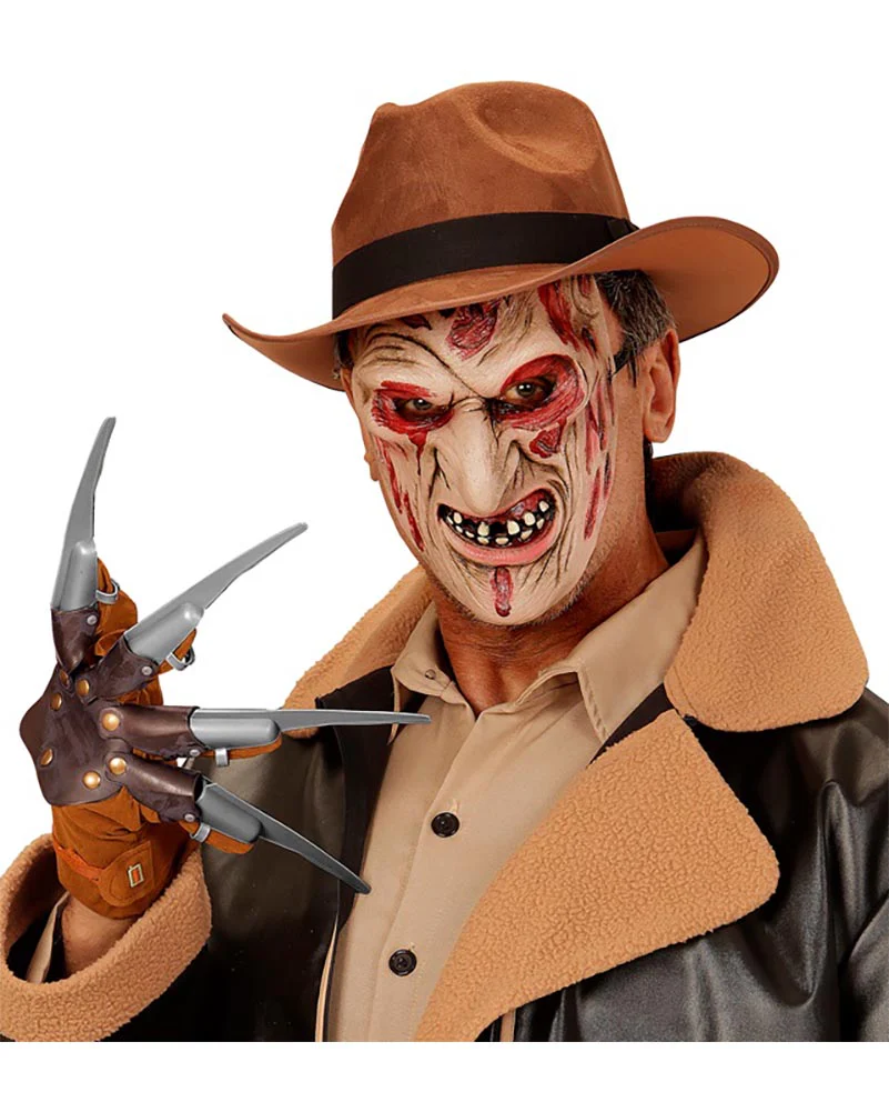 Freddys Horror Glove - Image 3