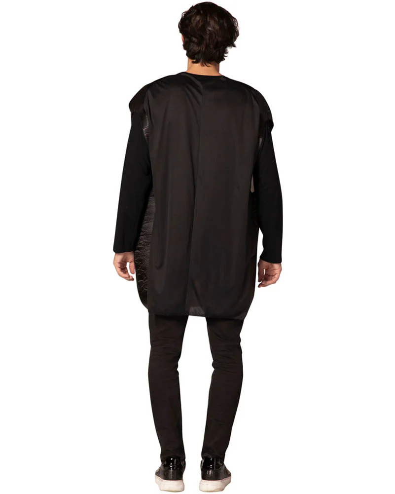 Get Real Sushi To Go Adult Costume - Image 2