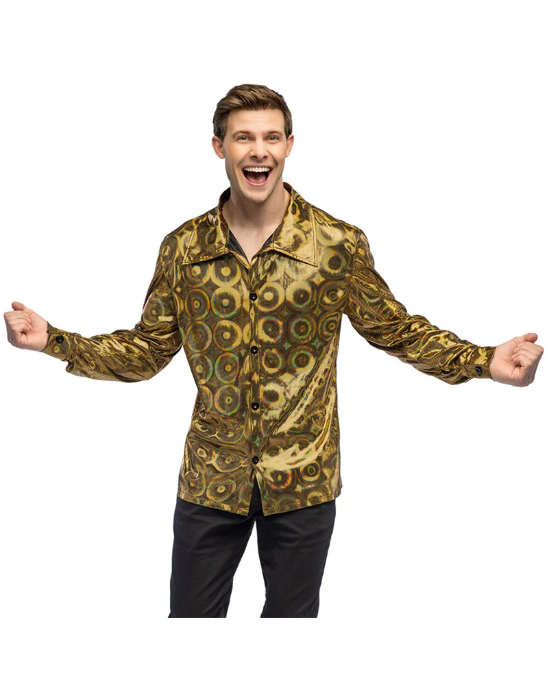 NEW YEARS EVE COSTUMES