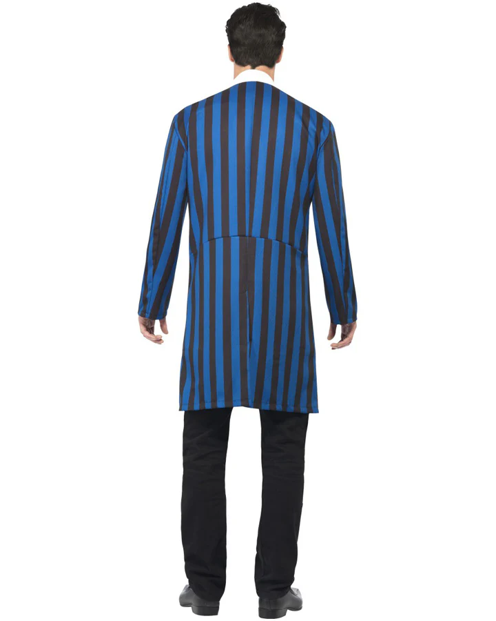 Gomez Duke of the Manor Mens Costume - Image 3