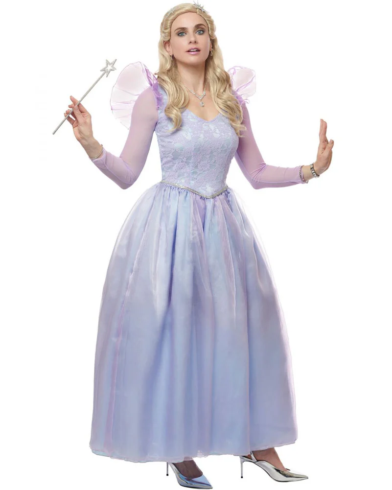 Good Witch Womens Book Week Costume