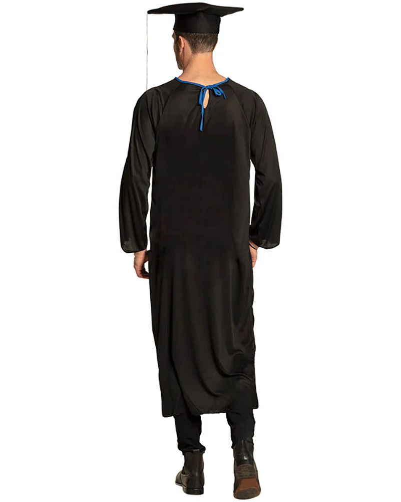 Graduate Adult Costume - Image 2