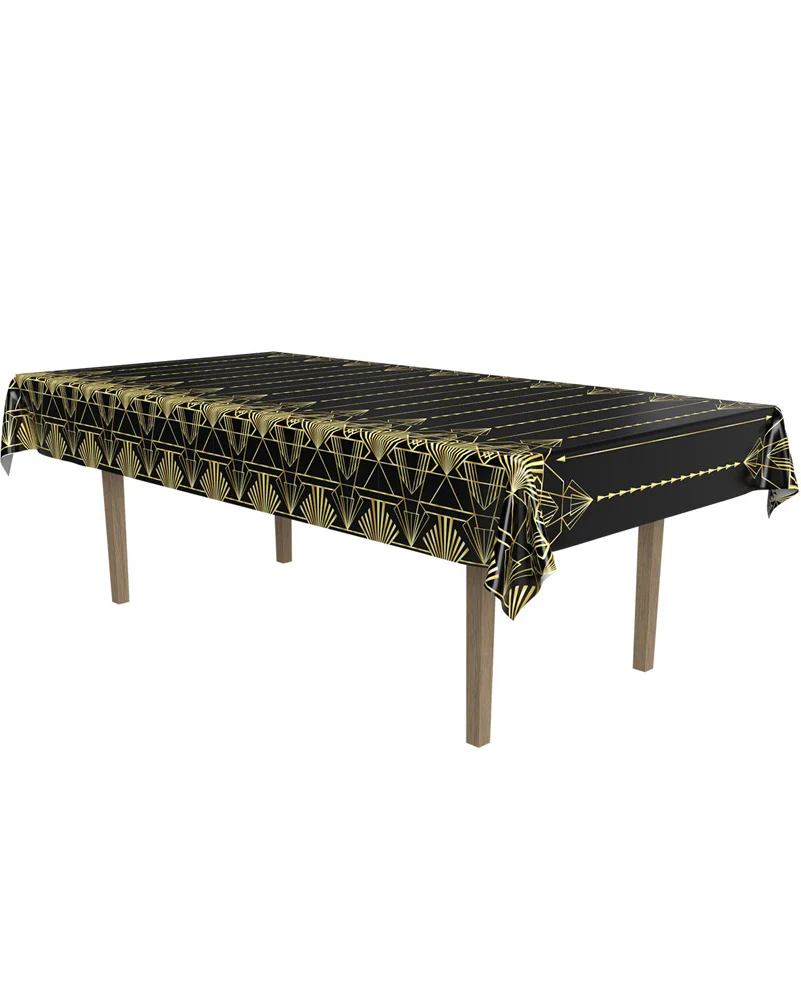 Great 20s Tablecover