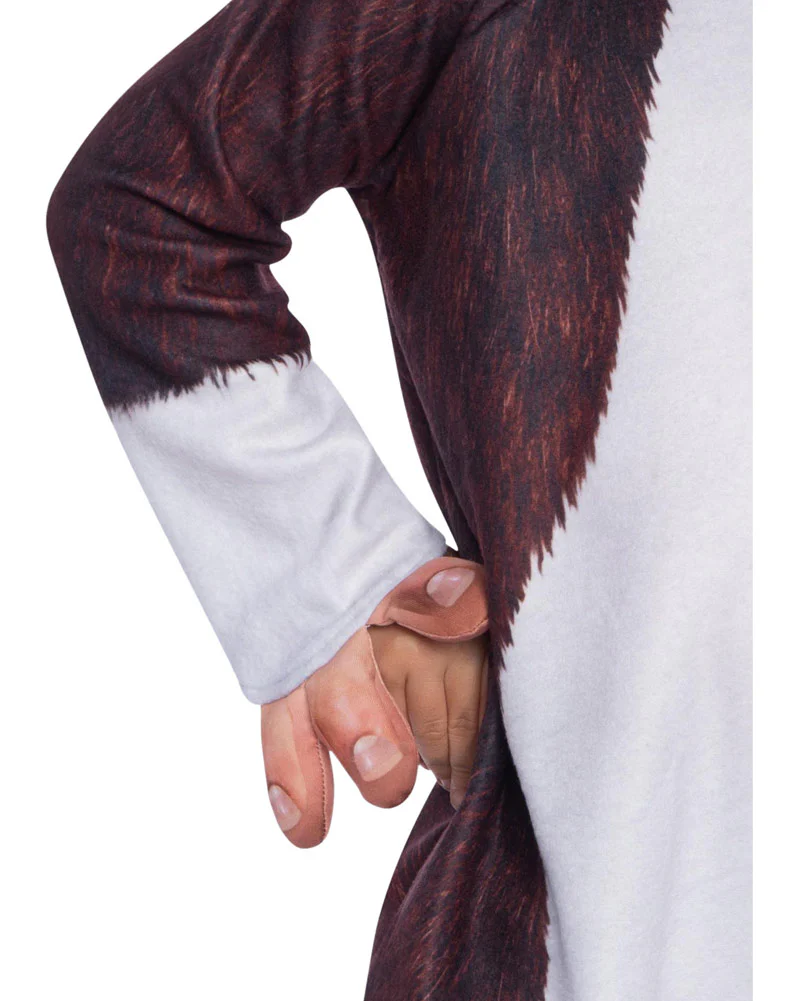 Gremlins Gizmo Toddler Costume - Image 3