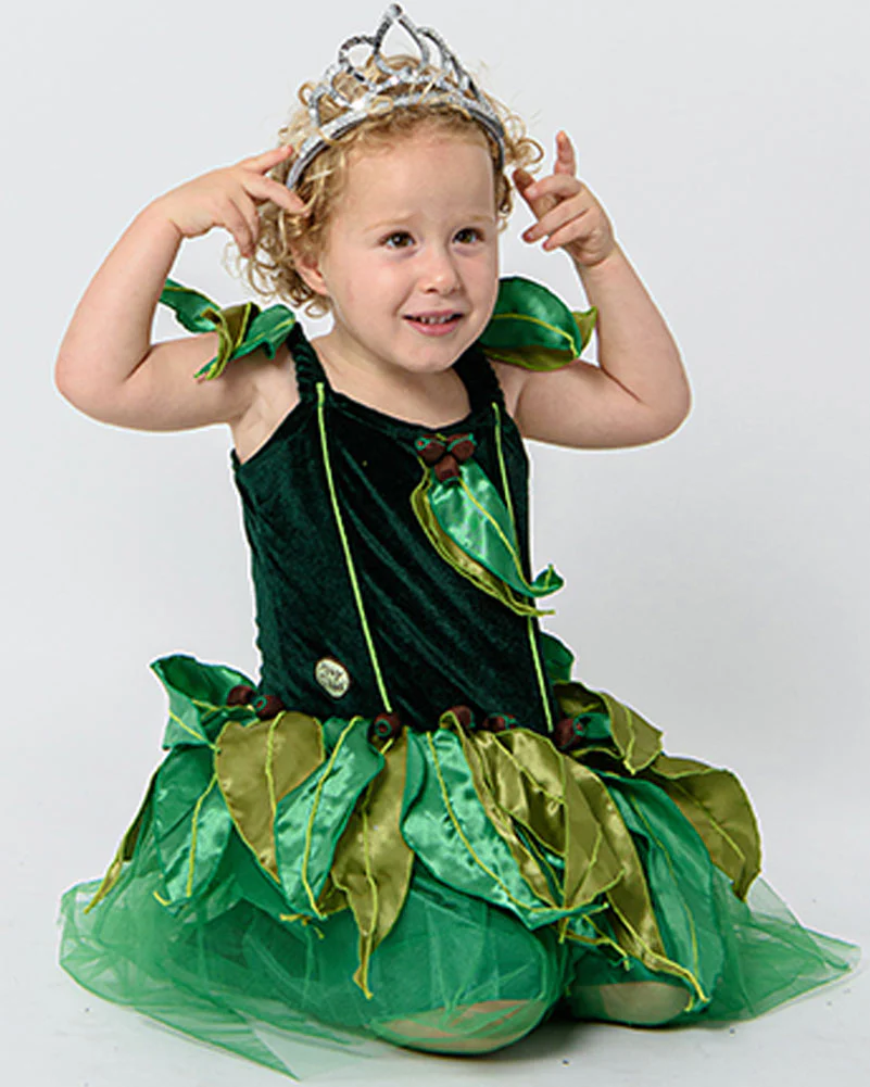 Gumnut Babies Dress Girls Book Week Costume - Image 3
