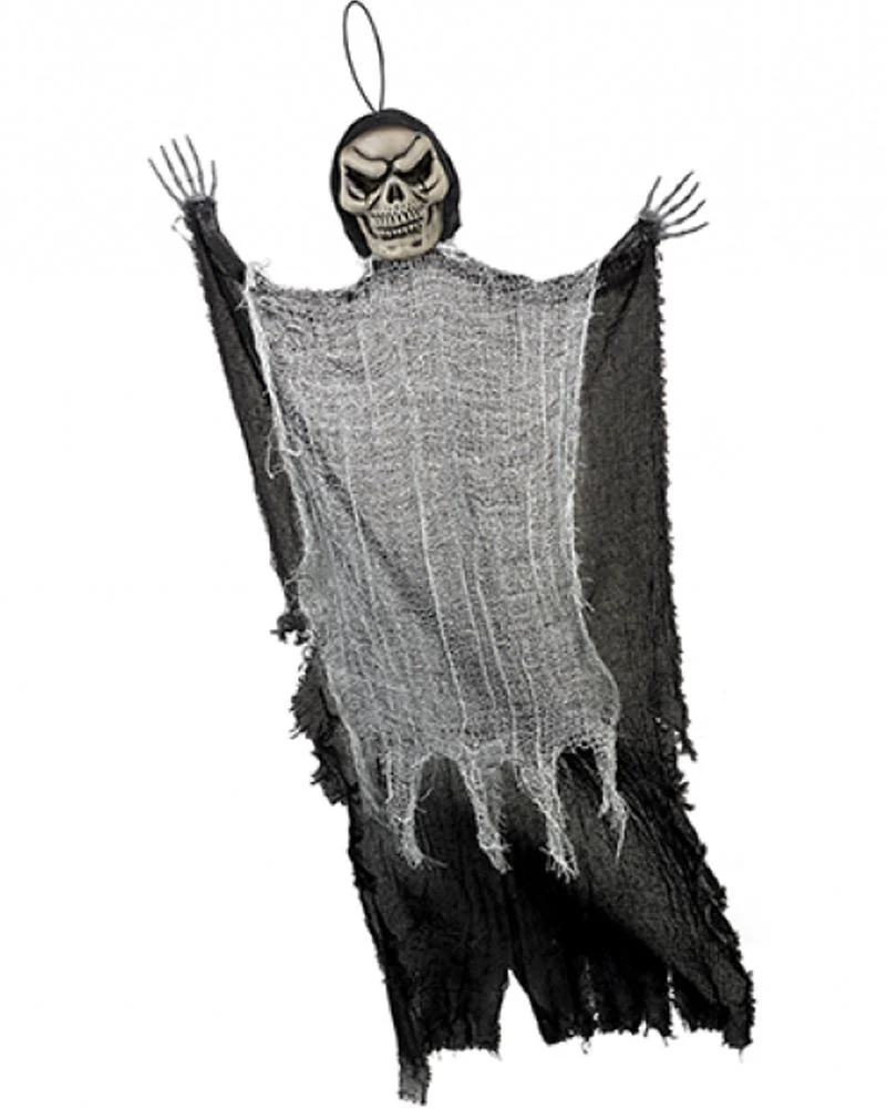Halloween Starter Porch Kit - Image 3