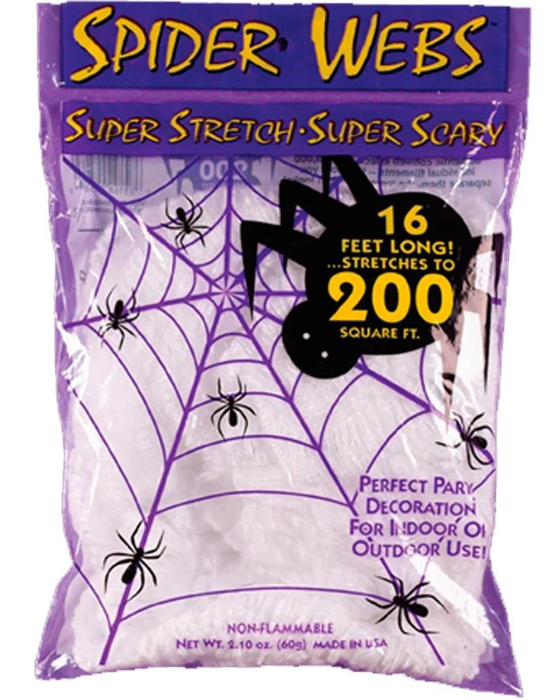 Halloween Starter Porch Kit - Image 4
