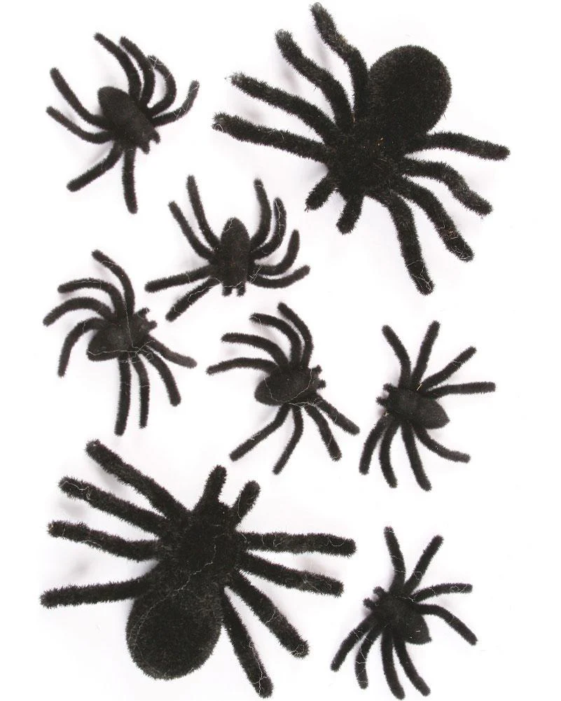 Halloween Starter Porch Kit - Image 6