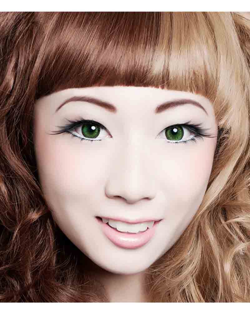 Harajuku Honey Eyelashes - Image 3