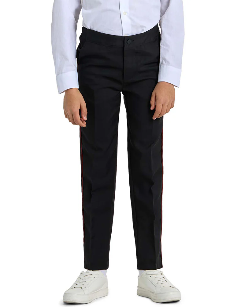 Harry Potter Boys Suitmeister - Image 3
