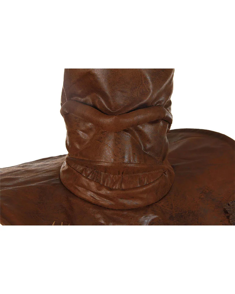Harry Potter Deluxe Plush Sorting Hat - Image 6