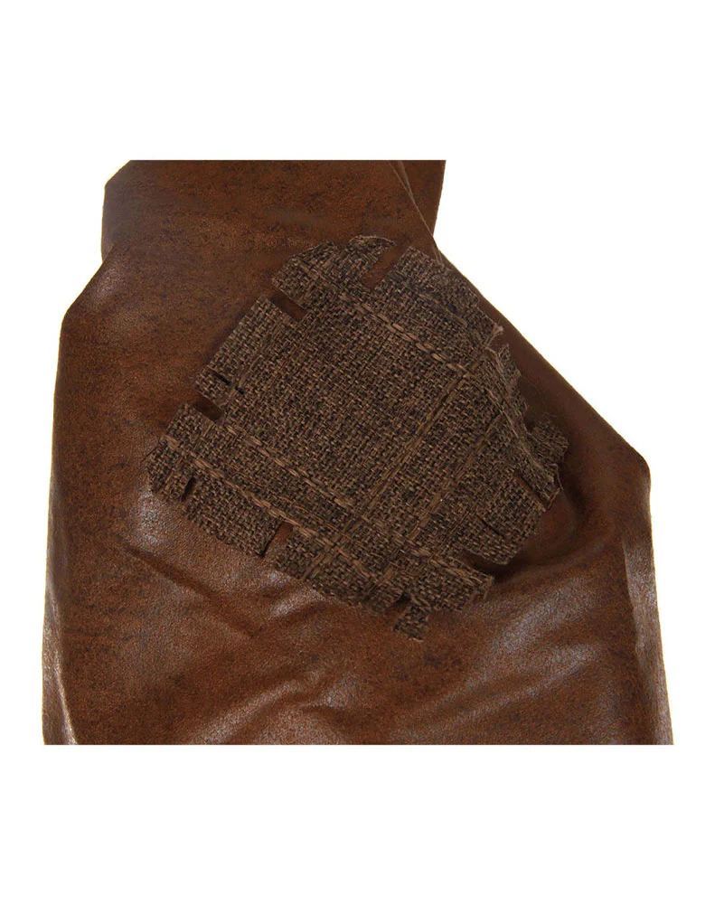 Harry Potter Deluxe Plush Sorting Hat - Image 7