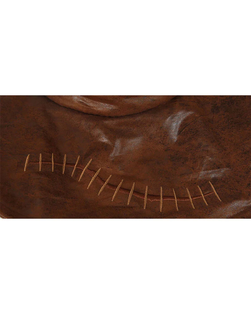 Harry Potter Deluxe Plush Sorting Hat - Image 8