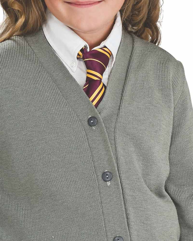 Harry Potter Hermione Book Week Sweater - Image 2