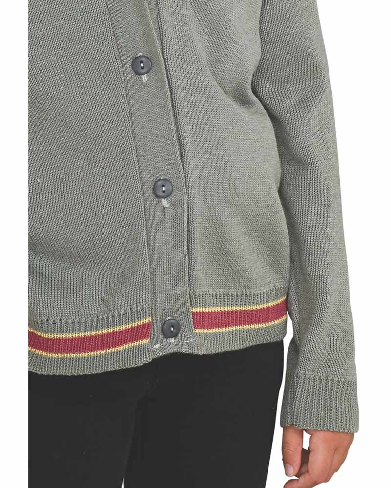 Harry Potter Hermione Book Week Sweater - Image 3