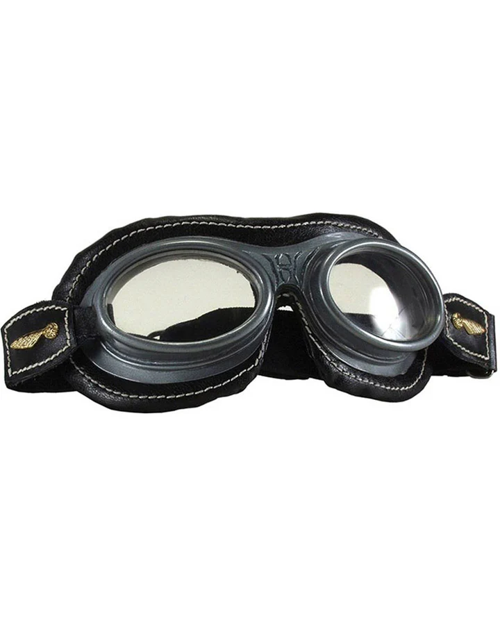 Harry Potter Quidditch Goggles