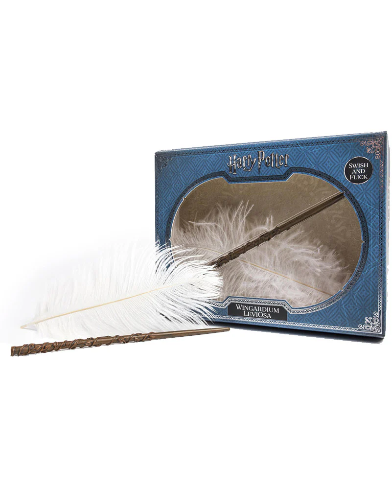 Harry Potter Wingardium Leviosa Kit - Image 2