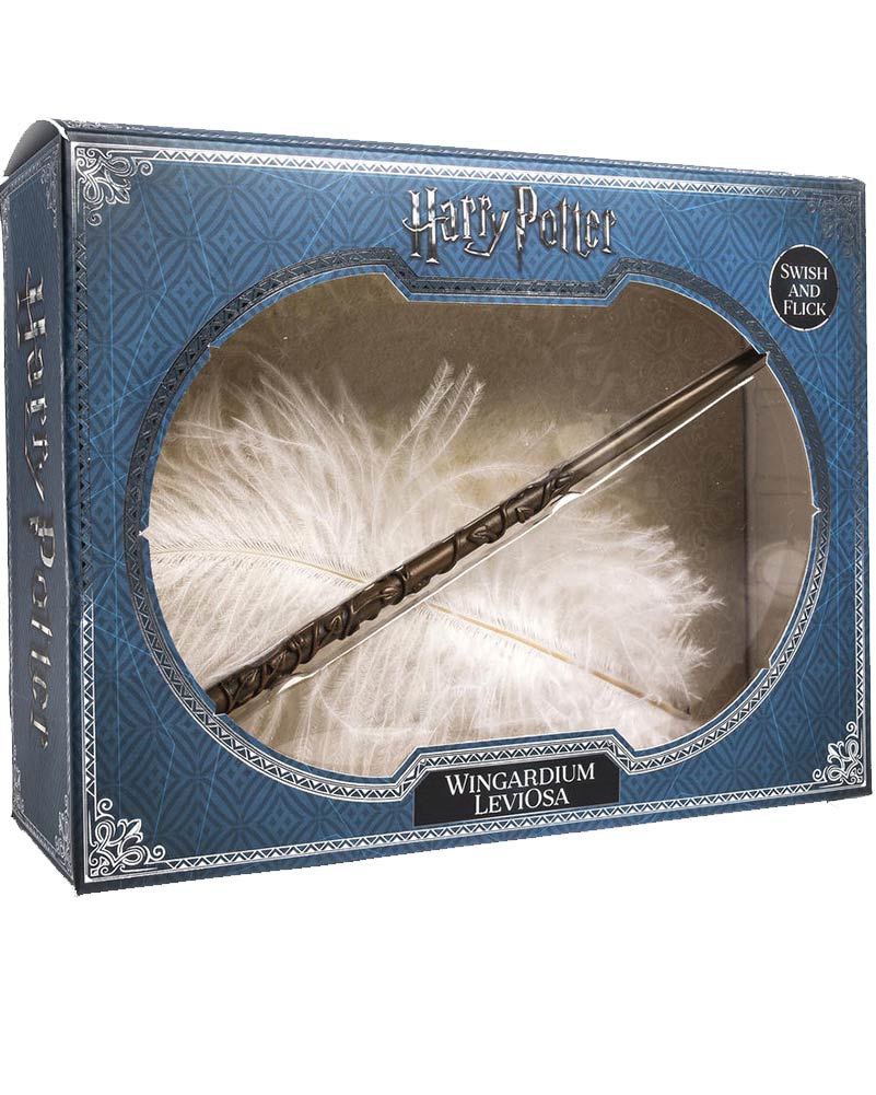 Harry Potter Wingardium Leviosa Kit - Image 3