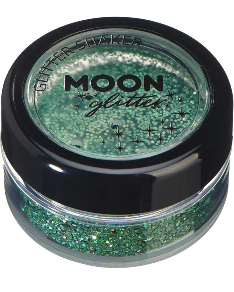 Holographic Bio Glitter Shakers Boxset - Image 4