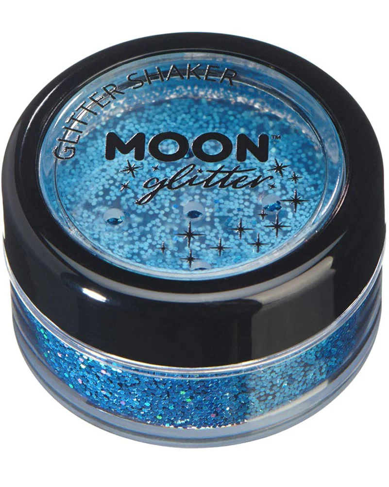 Holographic Bio Glitter Shakers Boxset - Image 5