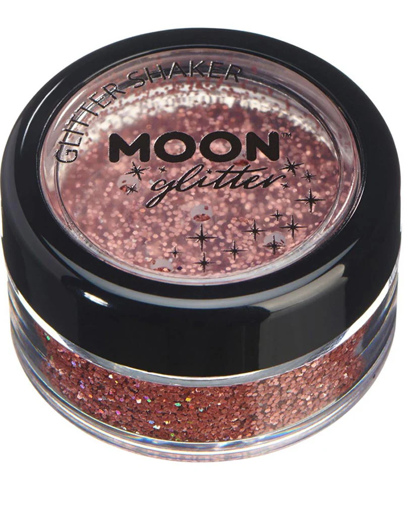 Holographic Bio Glitter Shakers Boxset - Image 6