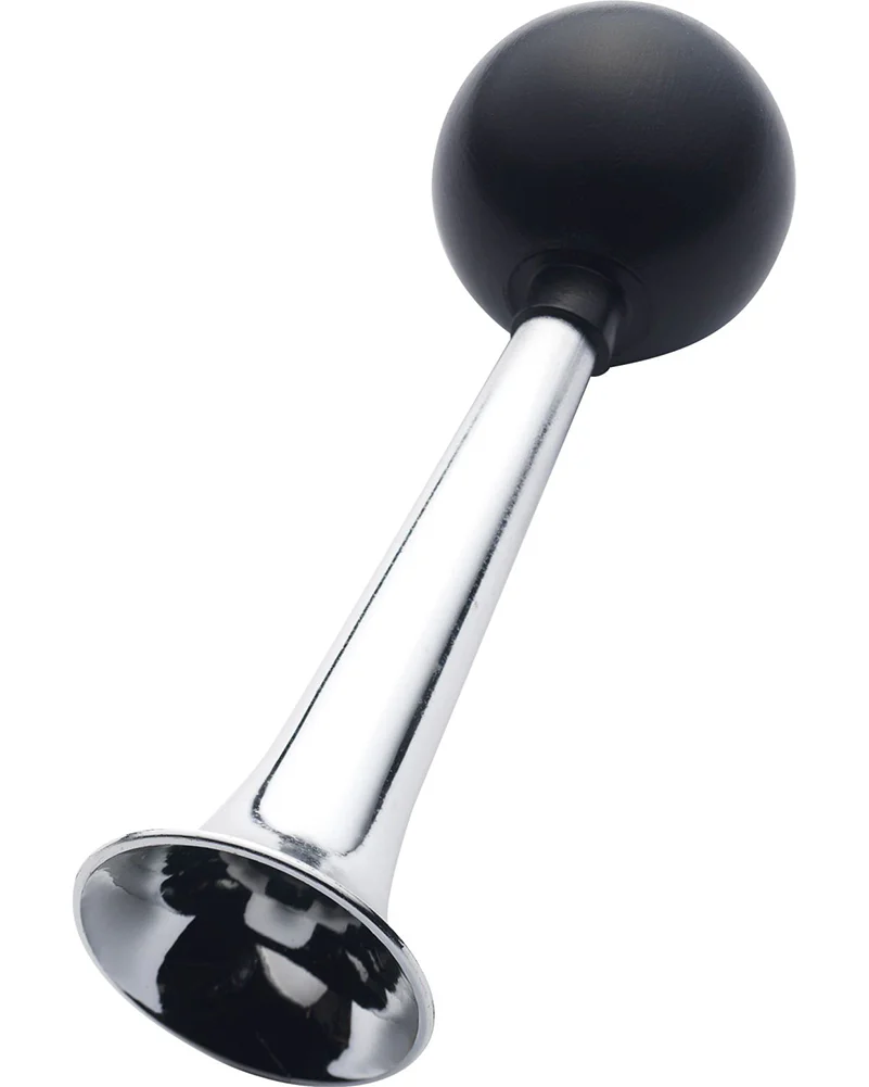 Honking Clown Horn