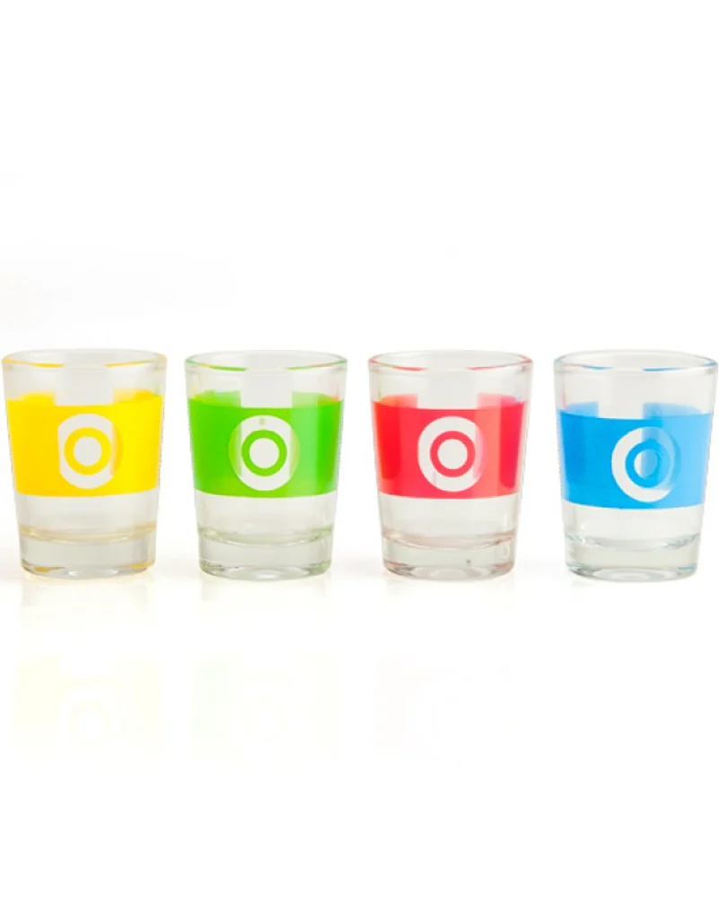 Hot Wire Drinking Game - Image 3