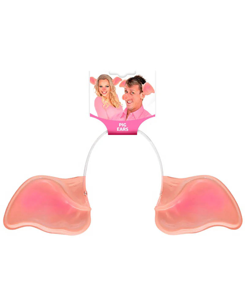 House Elf Ears - Image 2