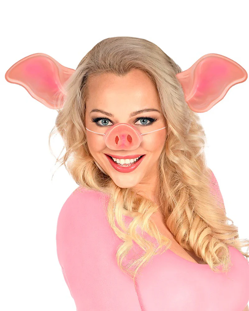 House Elf Ears - Image 3