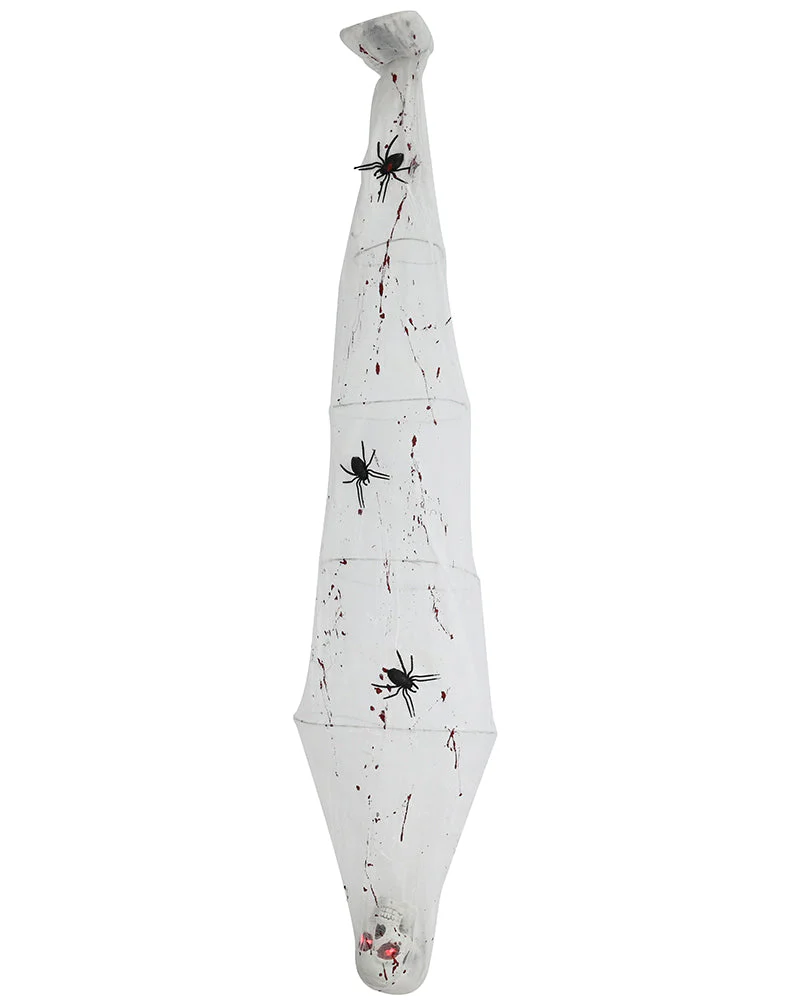 Incy Wincy Victim Kit - Image 2