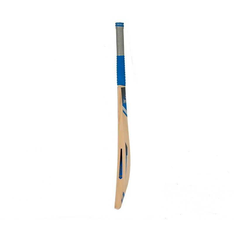 Jenjo Cricket Bat Grade 1 English Willow Size SH - Image 6