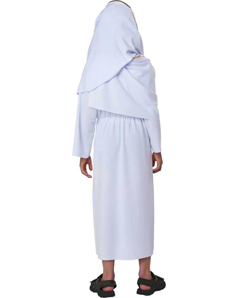 Jesus Rises Kids Costume - Image 2
