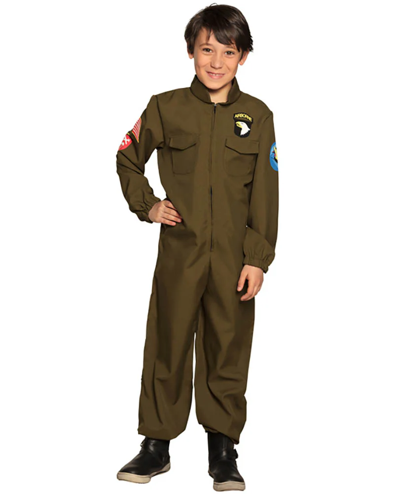 ALL KIDS COSTUMES NO SALE