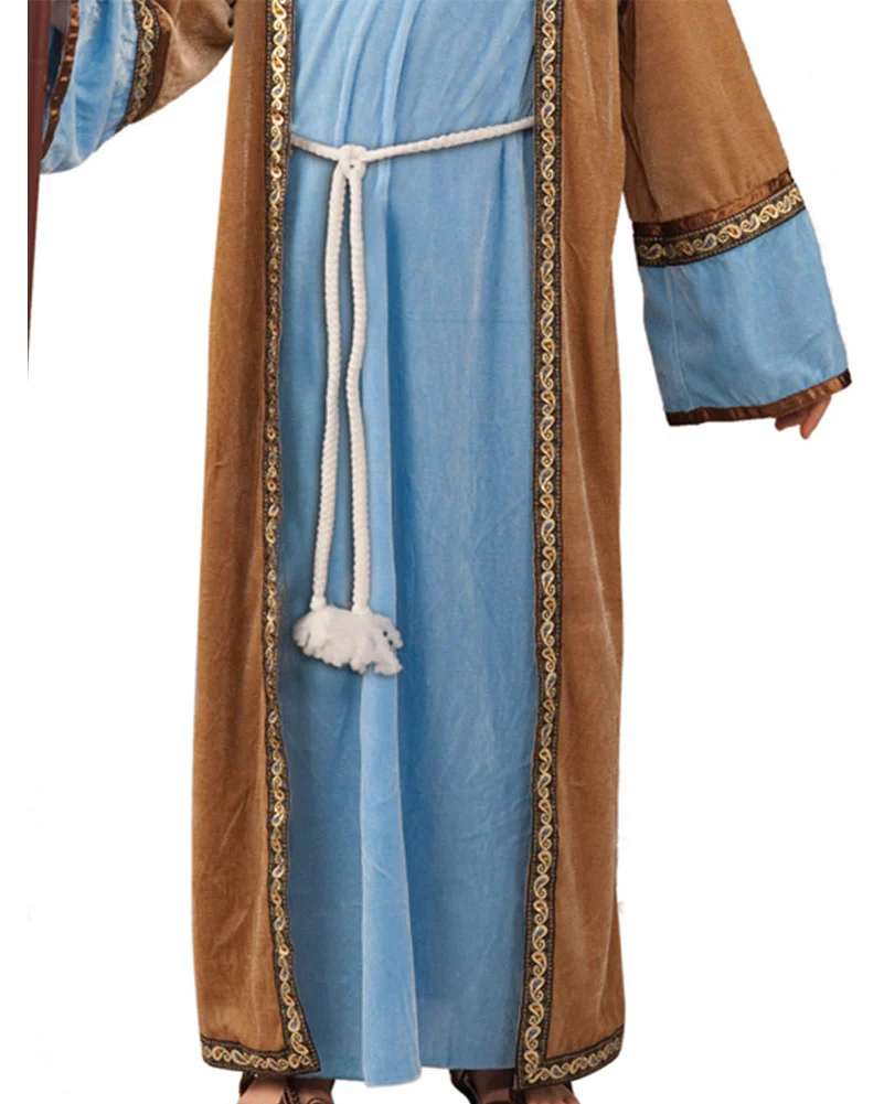 Joseph Deluxe Boys Costume - Image 3