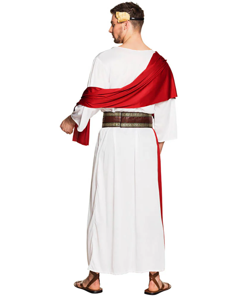 Julius Mens Costume - Image 2