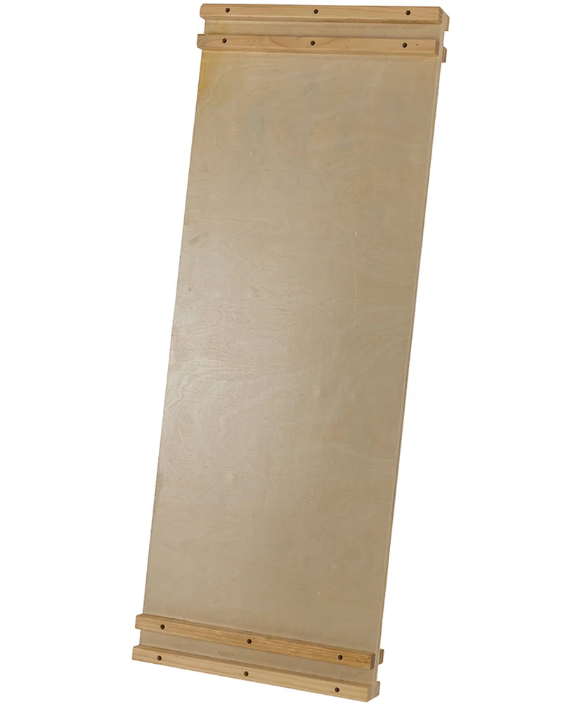 Kids Rock Climbing Wall Frame - Image 3